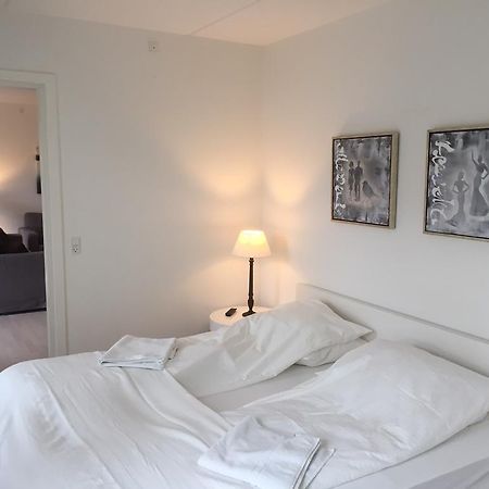 Cph Lux Apartm, 2 Full Bathrooms 2Th Kopenhagen Exterior foto